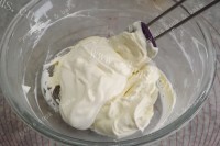 香甜草莓乳酪挞做法图解17)