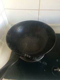 色香味浓的水煮肉片做法图解12)