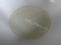 美味的油炸馒头片做法图解2)