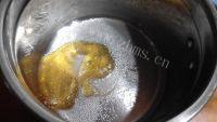 诱人的棉花糖做法图解6)