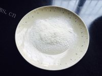 美味的奶酪包做法图解11)