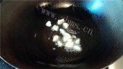 简单的炒柚子皮做法图解5)