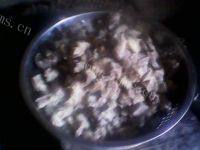 最爱的牛肉炖土豆做法图解6)