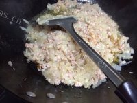 香爽的土豆大肉水饺做法图解9)