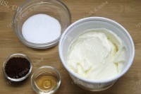 零食提拉米苏玛芬做法图解1)