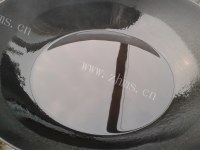 自制辣椒油做法图解10)
