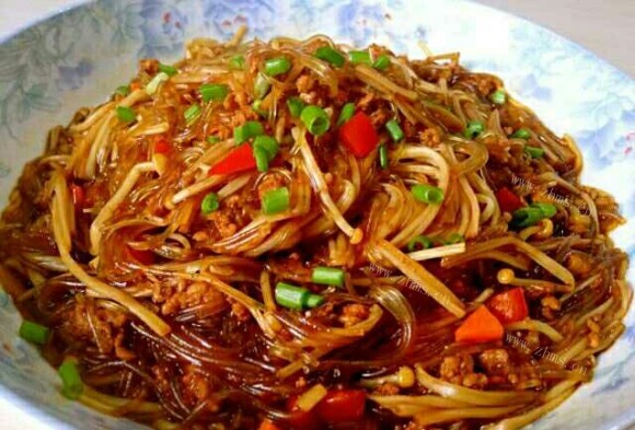 诱人的蚂蚁上树