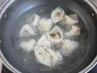 鲜肉馄饨做法图解14)