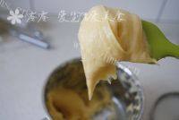  自己做的奶油泡芙做法图解5)
