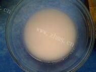 好吃的素炒茄子做法图解6)