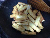 美美厨房之鱼香豆腐做法图解8)