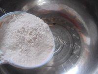 色味俱佳的家常饼做法图解1)