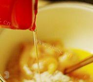 烤鸡肉串做法图解3)