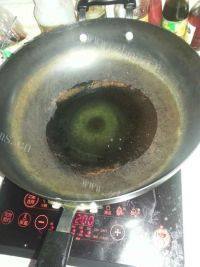口感丰富的凉拌豇豆做法图解3)