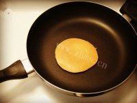 健康美食之煎饼做法图解5)