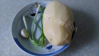 家常菜香辣土豆做法图解1)
