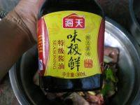 懒人版啤酒鸭做法图解6)