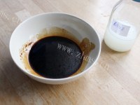 简单的三杯鸡做法图解2)