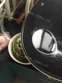 好吃的蓑衣黄瓜做法图解11)