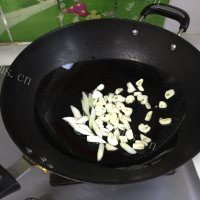 细嫩筋道奇台过油肉做法图解10)