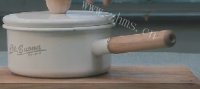 好喝的冬瓜茶做法图解4)