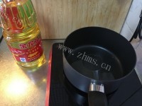爽口酸汤鱼火锅做法图解15)