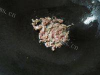 清淡的西芹炒牛肉做法图解4)