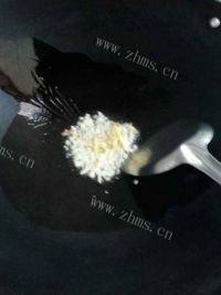 好吃的栗子鸡做法图解2)