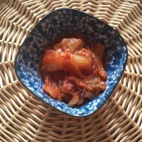 美味的朝鲜冷面做法图解3)