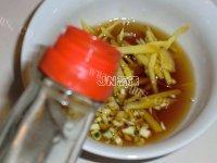「DIY美食」清蒸桂鱼做法图解3)
