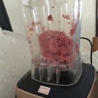 美味的牛肉饼做法图解1)