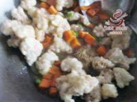 家常熘肉段做法图解11)