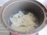 鸡肉馄饨做法图解15)