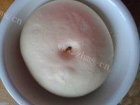 健康美食之老式面包做法图解8)