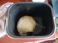 常吃不腻的馒头做法图解2)