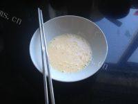 口感饱满的干炸小鲫鱼做法图解5)