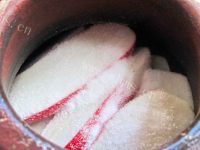 特色菜老坛四川泡菜做法图解8)