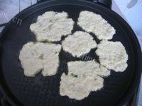 美味的韩式土豆饼做法图解8)