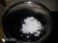 自制桑葚果酱做法图解1)