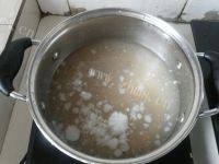 外婆做的土豆炖肉做法图解3)
