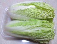 自制黑白菜做法图解2)