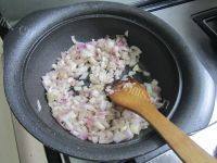「美味可口」咖喱鸡腿饭做法图解6)