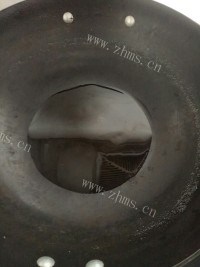 美味营养的呛土豆丝做法图解6)