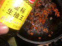 自制翡翠烧卖做法图解9)