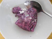 「DIY美食」铜锣烧做法图解7)