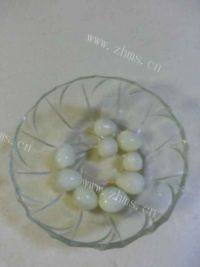 自制一锅卤做法图解2)