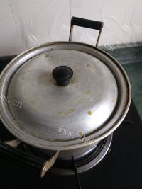 正宗白切鸡做法图解3)