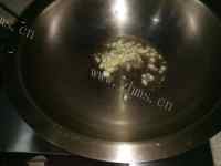 香喷喷的炒豆角做法图解5)