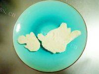 海底总动员做法图解2)
