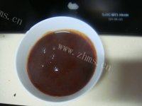 海南陵水酸粉做法图解14)